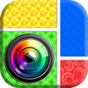 Photo Collage - Picture Editor