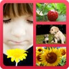 Photo Collage Pro