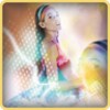 Photo Color Effect