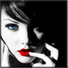 Photo Color Splash