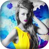 Photo Color