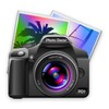 Photo Decorate