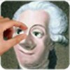 Photo Deformer Plus