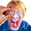 Photo Deformer