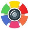 Photo Editor & Perfect Selfie