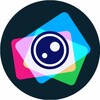 Photo Editor 2019