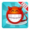 Photo Editor Braces