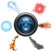 Photo Editor - Camera Effects