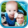Photo Editor Cut