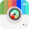 Photo Editor For Youtube
