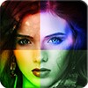 Photo Editor FX