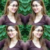 Photo Editor Mirror