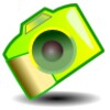 Photo Editor Photo Effects