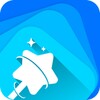 Photo Editor - Touch Retouch Photos