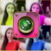Photo Editor-vector Maker