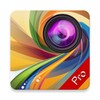 Photo Effect Pro