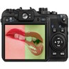Photo Effects + Editor Free