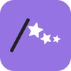 Photo Effects 365