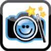 Photo Effects And Frames
