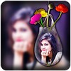 Photo Effects PIP
