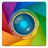 Photo Effects