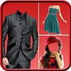 Photo Fashion Unlimited ™