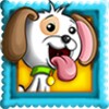 Photo Frames For Kids Pictures