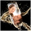 Photo Frames Free