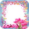 Photo Frames In Love