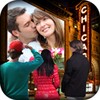 Photo Funia