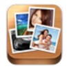 Photo FX Live Wallpaper