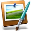 Photo Gallery And Editor