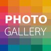 Photo Gallery And Screensaver