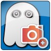 Photo Ghost
