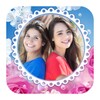 Photo Greeting Card