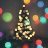 Photo Grid - Christmas Filter