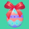 Photo Grid - Easter