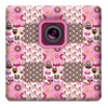 Photo Grid Lovely Frames