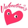 Photo Grid - Valentine