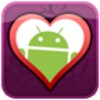 Photo Heart Locket - Free