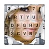 Photo Keyboard Themes