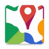 Photo Map For Google Photos