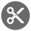 Photo Metadata Remover