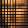 Photo Mosaic