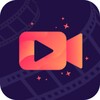 Photo Movie Creator