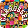Photo Puzzle De Carrossel