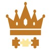 Photo Puzzle Master