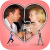 Photo Puzzles