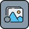 Photo Recovery Deleted Photos & Restore Images