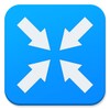 Photo Resizer HD